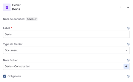 SCR-20251022-jjyr (1)