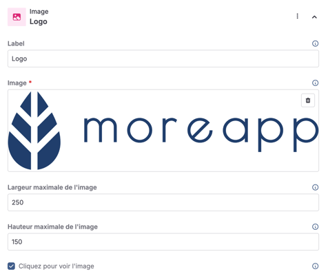 SCR-20251022-jmxp (1)