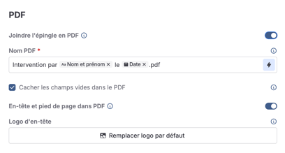 SCR-20251028-kseq (1)