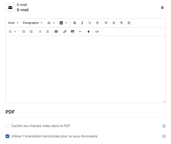 SCR-20251028-kttp (1)