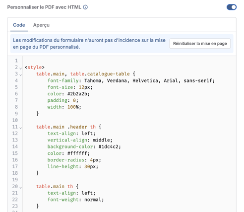 SCR-20251028-kvgu (1)