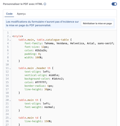 SCR-20251106-kedi (1)