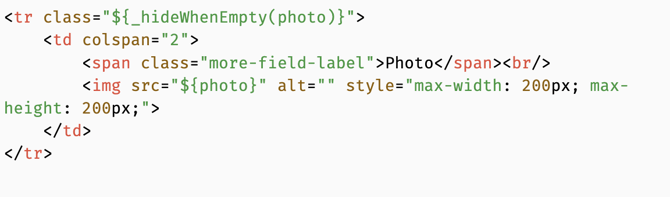 SCR-20251106-keuz (1)