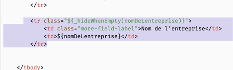 SCR-20251106-khvc (1)