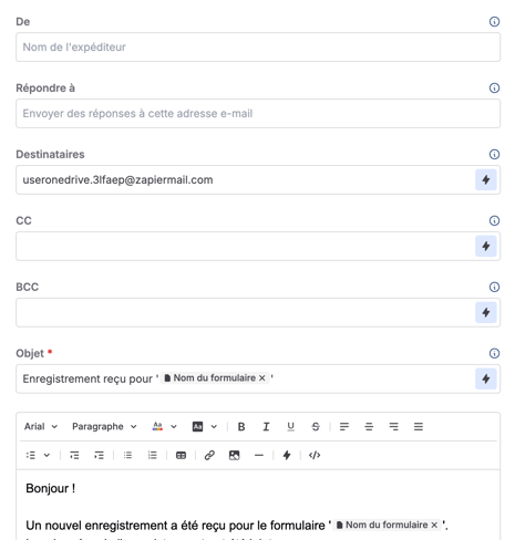 SCR-20251106-knox (1)