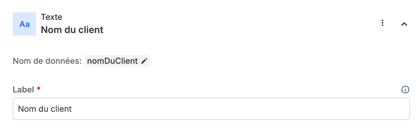 SCR-20251106-kogh (1)