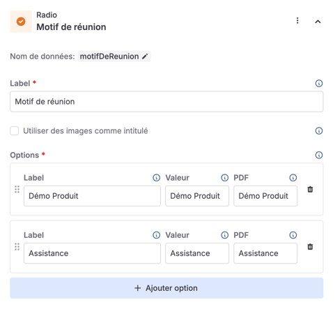 SCR-20251106-ksot (1)