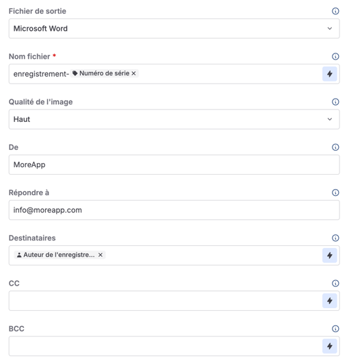 SCR-20251106-kxvb (1)