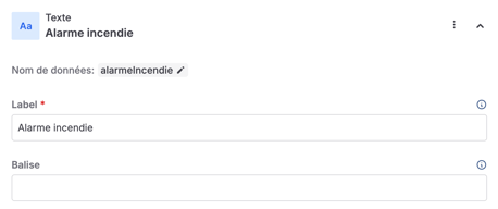 SCR-20251111-kojt (1)