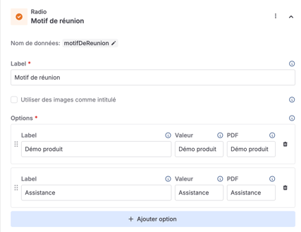 SCR-20251111-krml (1)