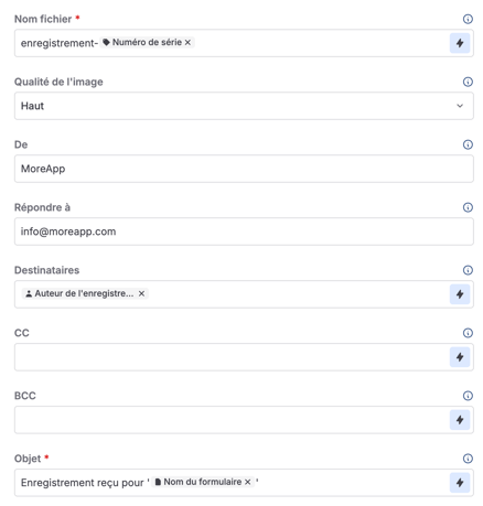 SCR-20251111-kxrz (1)