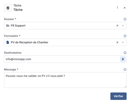 SCR-20251111-laxe (1)