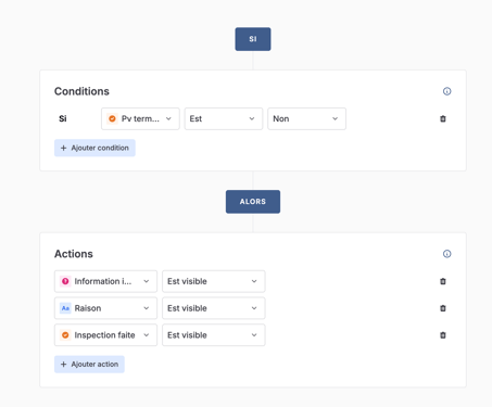 SCR-20251111-ldfk (1)