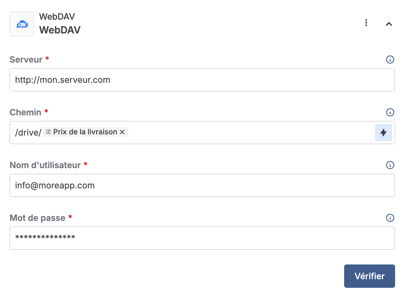 SCR-20251111-ozgf (1)