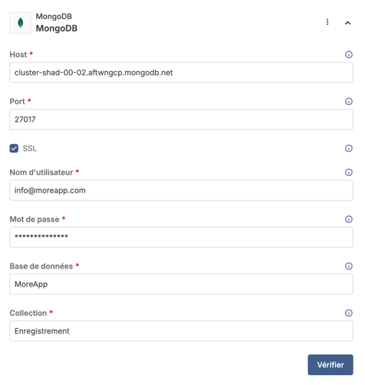 SCR-20251111-pazg (1)