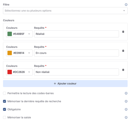 SCR-20251114-onip (1)