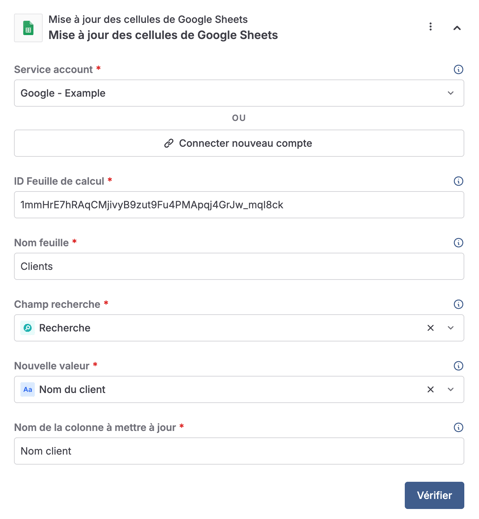 SCR-20251114-ophu (1)