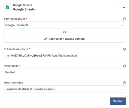 SCR-20251114-osqb (1)