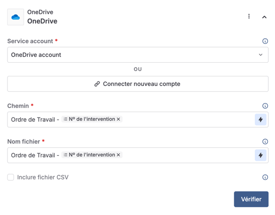 SCR-20251114-ovky (1)