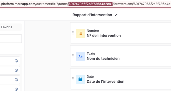 SCR-20251114-owlo (1)