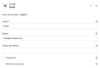 SCR-20251114-oxgx (1)