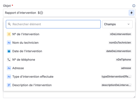 SCR-20251114-oyuo (1)