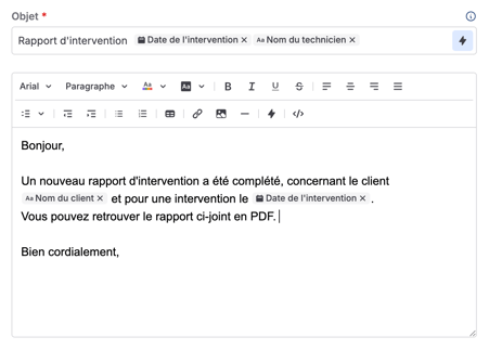 SCR-20251114-ozch (1)