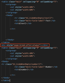 SCR-20251119-kuar (1)