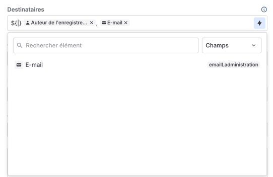 SCR-20251119-kxav (1)