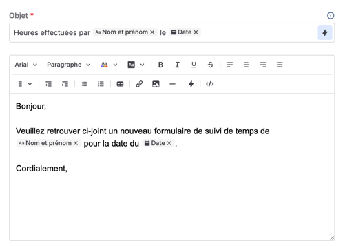 SCR-20251119-kyyf (1)