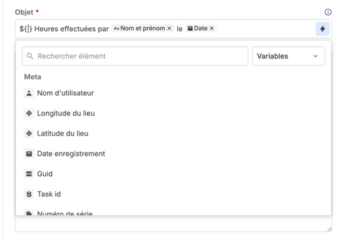 SCR-20251119-kzwf (1)