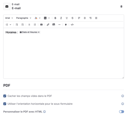 SCR-20251119-lbee (1)