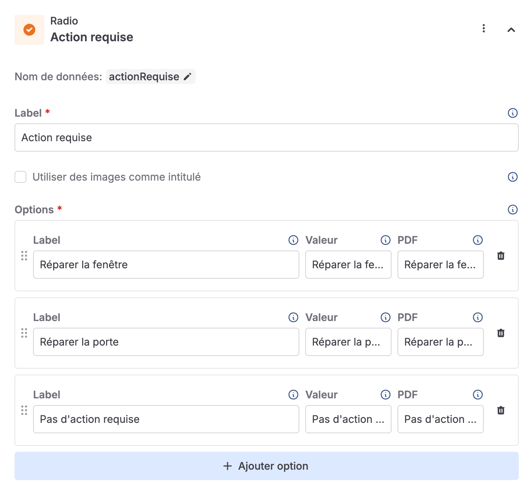 SCR-20251119-mayc (1)