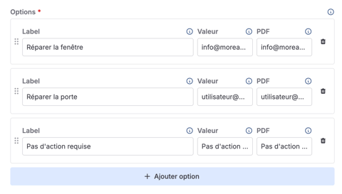 SCR-20251119-mbrn (1)