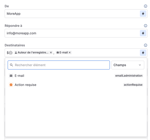 SCR-20251119-mclj (1)