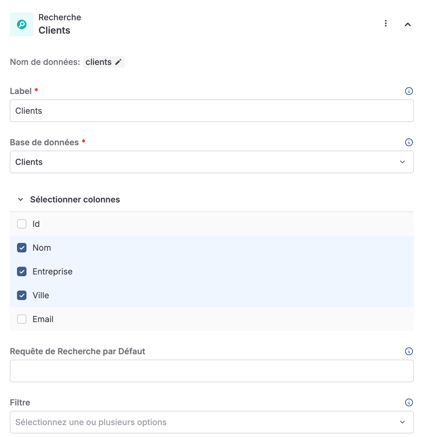 SCR-20251126-kbht (1)