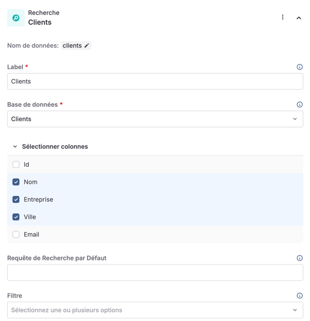 SCR-20251126-kbht (1)