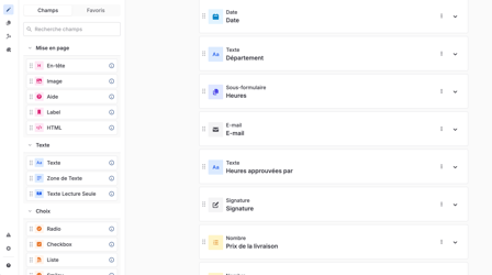 SCR-20251126-kgur (1)