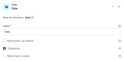 SCR-20251126-kibd (1)