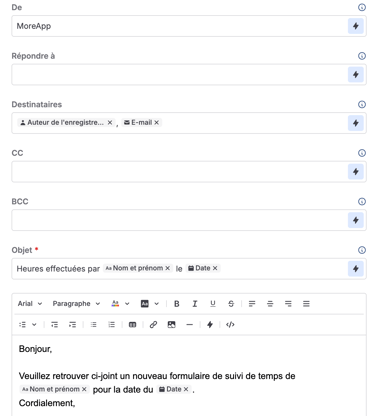 SCR-20251126-kjbr (1)