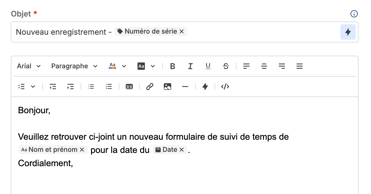 SCR-20251126-kked (1)