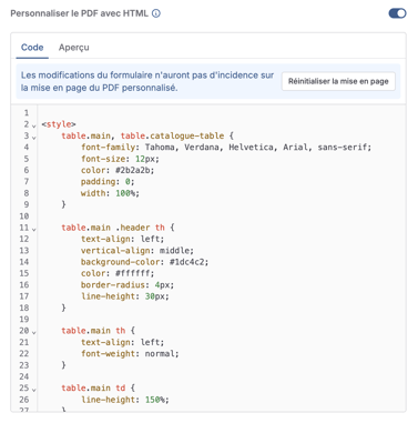 SCR-20251126-kldj (1)
