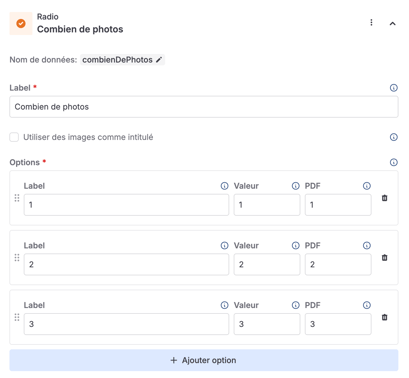SCR-20251127-lqeo (1)
