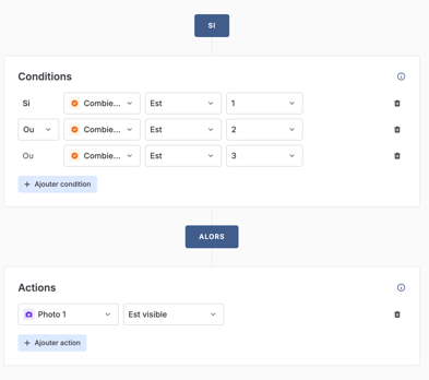 SCR-20251127-lslp (1)