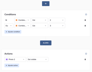 SCR-20251127-lssa (1)