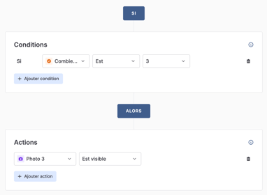 SCR-20251127-lswg (1)