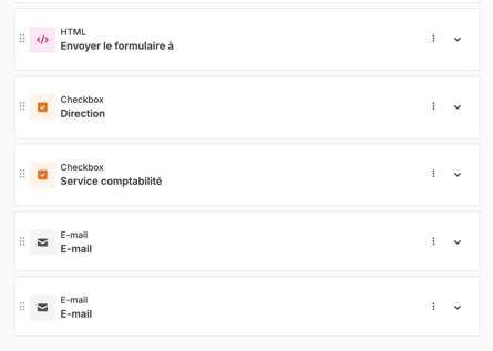 SCR-20251127-mbdj (1)