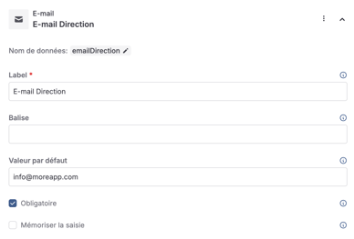 SCR-20251127-mbuu (1)