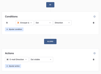 SCR-20251127-mcrg (1)