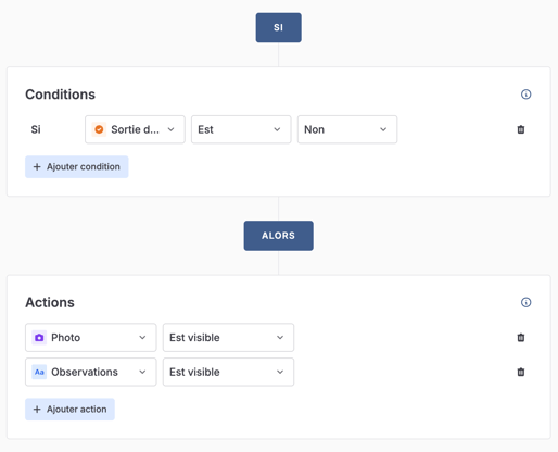 SCR-20251202-jjxk (1)